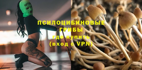 меф Рославль
