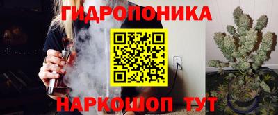 мдпв Краснознаменск