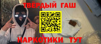мдпв Краснознаменск